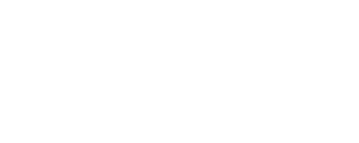 Head Start Pack - Logo - Horizontal