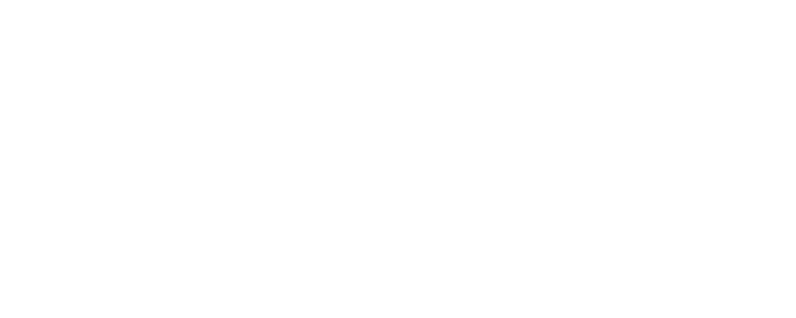 Head Start Pack - Logo - Horizontal