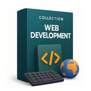 Web Development Collection