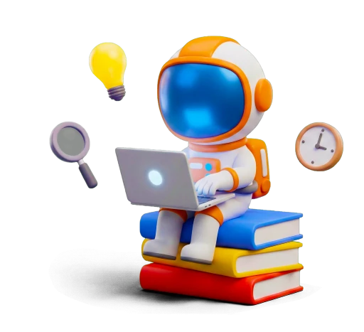 Global digital business