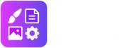 Head Start Pack - Logo - Horizontal
